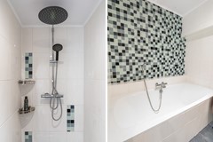 Jan Steenstraat 26_22.jpg